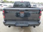 2023 Ram 1500 Laramie zu verkaufen in Bridgeton, MO - All Over