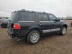 Elgin, IL에서 판매 중인 2013 Lincoln Navigator  - All Over