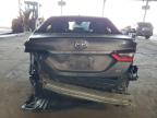 2023 Toyota Camry Se Night Shade zu verkaufen in Phoenix, AZ - Rear End