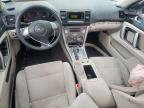 Fredericksburg, VA에서 판매 중인 2009 Subaru Outback 2.5I - All Over