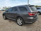 2014 Dodge Durango Limited for Sale in Chalfont, PA - Front End
