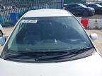 2011 TOYOTA AURIS HYBR for sale at Copart ROCHFORD