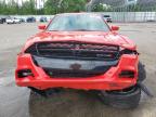 2017 Dodge Charger R/T за продажба в Harleyville, SC - Side