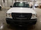 2011 Ford Ranger  продається в Avon, MN - Mechanical