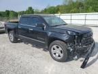 2015 Chevrolet Silverado K1500 Ltz for Sale in Prairie Grove, AR - Front End