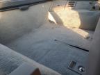 1991 Chevrolet Corvette  იყიდება Cahokia Heights-ში, IL - Vandalism