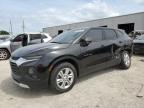 2022 Chevrolet Blazer 2Lt for Sale in Jacksonville, FL - Side