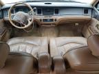 1995 Lincoln Town Car Executive for Sale in Pekin, IL - Front End