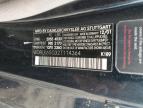 2002 Mercedes-Benz Clk 320 zu verkaufen in Houston, TX - Normal Wear
