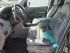 2005 Honda Pilot Exl zu verkaufen in Farr West, UT - Front End