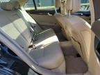 2014 Mercedes-Benz C 250 for Sale in Waldorf, MD - Minor Dent/Scratches