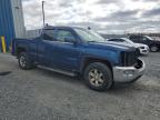 2016 GMC SIERRA K1500 SLE for sale at Copart NS - HALIFAX