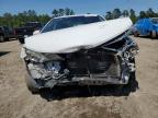 2014 Toyota Camry L for Sale in Greenwell Springs, LA - Front End