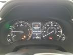 2017 Lexus Rx 350 Base zu verkaufen in Greenwood, NE - Front End