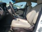 York Haven, PA에서 판매 중인 2012 Buick Verano  - Side