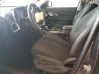 2015 Chevrolet Equinox Lt for Sale in Lexington, KY - Front End
