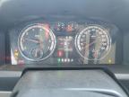 2012 Dodge Ram 1500 St продається в San Martin, CA - Front End