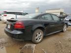2005 Pontiac Grand Prix  for Sale in Kansas City, KS - Front End