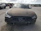 2016 Audi A6 Premium Plus للبيع في Orlando، FL - Front End