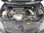 2014 Toyota Scion Tc  на продаже в Orlando, FL - Minor Dent/Scratches