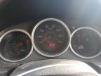 2007 Honda Fit  for Sale in Baltimore, MD - Front End