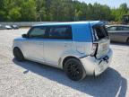 2008 Toyota Scion Xb de vânzare în Grenada, MS - Rear End