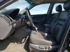2005 Honda Accord Ex продається в Columbia Station, OH - Mechanical