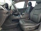 Lebanon, TN에서 판매 중인 2022 Gmc Acadia Slt - Minor Dent/Scratches