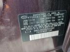 2008 Hyundai Elantra Gls for Sale in Albany, NY - Rear End