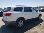 2012 Buick Enclave  for Sale in Dunn, NC - Front End