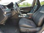 2013 Toyota Camry L продається в Augusta, GA - Rear End