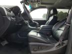 2016 Chevrolet Suburban K1500 Lt for Sale in Mendon, MA - Front End