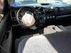 2010 Toyota Tundra Double Cab Sr5 за продажба в Tucson, AZ - Front End