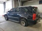 2012 Cadillac Escalade Luxury na sprzedaż w Greenwood, NE - All Over