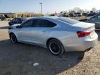 2016 Chevrolet Impala Ltz na sprzedaż w Indianapolis, IN - Front End