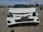 2010 Toyota Corolla Base en Venta en San Diego, CA - Front End