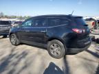 2017 Chevrolet Traverse Lt იყიდება Bridgeton-ში, MO - Hail