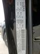 Louisville, KY에서 판매 중인 2018 Jeep Cherokee Limited - Front End