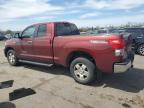 2007 Toyota Tundra Double Cab Limited en Venta en Pennsburg, PA - Rear End