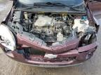 2007 Chevrolet Uplander Lt للبيع في Des Moines، IA - Front End
