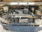 2014 Ford Econoline E450 Super Duty Commercial Stripped Chassis na sprzedaż w Midway, FL - Front End