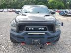 2017 Ram 1500 Rebel for Sale in Eight Mile, AL - Rear End