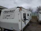 2012 Other Rv Rv na sprzedaż w Portland, MI - Top/Roof