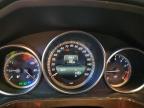 2014 Mercedes-Benz E 350 4Matic en Venta en Blaine, MN - Mechanical
