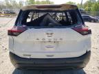 2021 Nissan Rogue S for Sale in Waldorf, MD - Burn