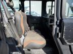 2024 CAN-AM DEFENDER MAX LIMITED CAB HD10   a la Venta en Copart NV - RENO