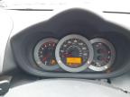 2010 TOYOTA RAV4 SR D- for sale at Copart WESTBURY