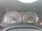 2012 Toyota Corolla Base zu verkaufen in Pennsburg, PA - Front End