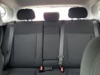 2025 Hyundai Kona Sel for Sale in Mcfarland, WI - Hail