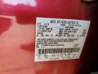 New Britain, CT에서 판매 중인 2012 Ford Explorer Xlt - Rear End